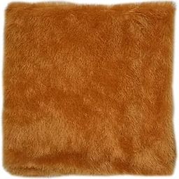 Quago Fur Unstitched Super Soft Shiny Light Brown Fur Fabric Cloth for Baby Photoshoot Prop, Soft Toys Making, Art and Craft, Dresses, Jackets, Sewing, Decoration etc. (1 Meter)-image-37