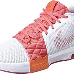 Men Running Shoes-image-68