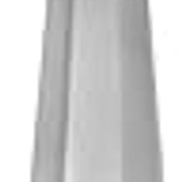 Waldent Root Elevators Heidbrink Thumb Handle - Right (2/127)-image-88