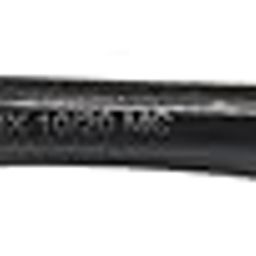 STEERING CROSS/COLUMN ROD SNTRO POWER STEERING-19