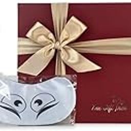 The Gift Tree Gift Hamper | LED Tempreature Bottle, Tea & Dry Fruits Christmas Hamper | Gifts For Christmas, New Year, Family, Friends, Clients-image-80