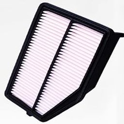 Engine Air Filter for HONDA CRV TYPE 3 (SINGLE CUT)-31