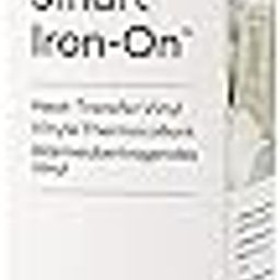 Cricut Smart Iron On | Pink | 0.9 m (3 ft) | Heat Transfer Vinyl Roll (HTV) | for use with Cricut Explore 3 and Cricut Maker 3-image-76