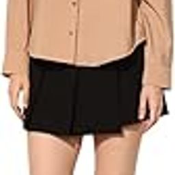 only Women's Regular Fit Shirt-picture-10