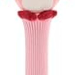 SAZ DEKOR Badminton Racket Handle Cover Cute Sweat Absorption Racket Grip Protector Style H-image-45