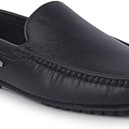 Mens Loafer (ASK-2E)-image-47