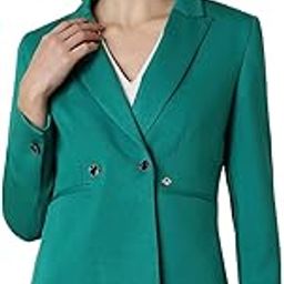 Women's Regular Blazer-picture-19