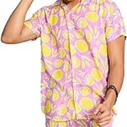 Men Cords Set-image-99