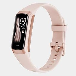 APPBYER Fitness Tracker with 24/7 Heart Rate, Blood Oxygen Blood Pressure Sleep Monitor, Activity Trackers 5 ATM Waterproof,Step Calorie Counter Pedometer Health Smart Watch for Women Men-57