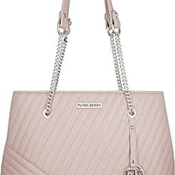 Women Satchels bags-image-8