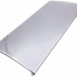 PROPRINT Output Tray for USE in Canon 2900/2900b Printer-image-57