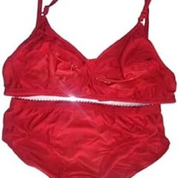 Bra Panty Set-image-24