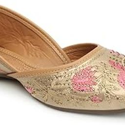 Womens Icn-abk-w-08 Ballet Flat-picture-5