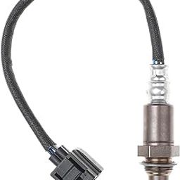 3NH® Car 56028998AB 234-4744,For Jeep COMMANDER GRAND CHEROKEE 4.7L,For CHRYSLER PACIFICA 3.5L 2005-2007 Lambda Probe O2 Oxygen Sensor-27