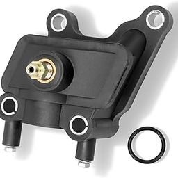 BRTEC Coolant Thermostat Housing Fits 1998-2010 Chrysler 300 Concorde for Dodge Charger Intrepid Magnum-image-29