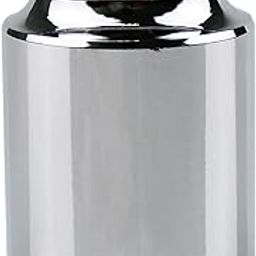 BONATE 500-Gram Chrome Scale Calibration Weight-picture-26