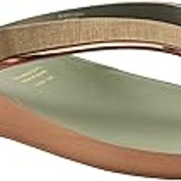 Women Casual Slip-On Flats | Anti Skid | Lightweight | Water Resitant-image-51