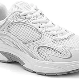 u.s. polo assn. Womens Eun-ji Sneaker-picture-22