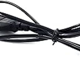 Marical Switch/Dimmer Wire for Lamps - 1.5 Meters - Table Lamps/Bedside Light/Desk Lamps/Study Lamps (Dimmer Wire)-27