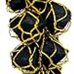 Reiki Crystal Products Natural Black Tourmaline Tumble Stone Car Hanging Accessories and Door Hanging Items Reiki Healing and Crystal Healing Stones Size 15 cm (Color : Black)-image-92