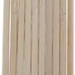 Bnf® 2x10 Pcs Multi-Purpose Wooden Stylus Scratches for Child Scratch Art Painting|Crafts | Art Supplies | Painting Supplies | Artists Brushes-picture-26