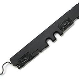 TavisLappy Compatible for Built-in Speaker Set Kit for Hp Elitebook 840 845 745 G1 G2 730798-001 Laptop Internal Speaker Left + Right-2