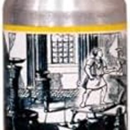 MAYUR Mogra Attar(pure) Floral Attar (Floral)-image-69