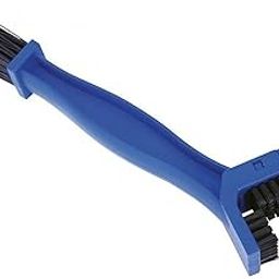 DR3M BBM13-Bicycle & Motorcycle Chain Cleaning Brush.-image-79