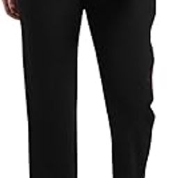 Women Regular Fit Track Pant | Solid Pattern | Drawstring Closure | Comfortable Activewear Lower for Women | Lounge & Gym Wear For Women's-image-4