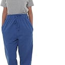 Womens Track Pant (Size S to 4XL) Full Length and Plus Sizes-image-80
