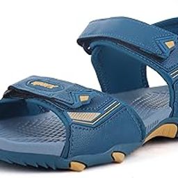 sparx mens Ss 606 Sport Sandal-picture-45
