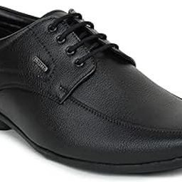 Men Oxfords-image-24