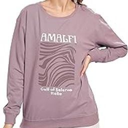 Women Sweatshirt-image-53
