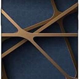 WRAP CRAFT Mobile Skin Sticker Compatible with Apple iPhone 13 Skin Not Back Cover, Camera & Back Protector Mobile Skin Wrap; iPhone 13-KE-176-image-91