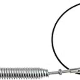 Upper Traction Auger Cable 06900438 Premium Auto Accessories for Ariens-image-51