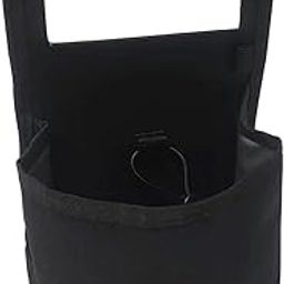 Drink Tote Bag Portable Free Hand Travelers Accessories for Coffee Travelers-image-56
