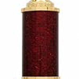 Trophy MART 1013-L Star Metal Body & Wooden Base Corporate Trophy for Leadership Business Service Achievement Awards | Promotional Event Trophies | (Colour : Gold)(Size :Large) TMF-1013-picture-27