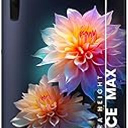 IFB 197L 4 Star Direct Cool Advanced Inverter Single Door Refrigerator (IFBDC-2234DBNED, Divine Bliss-Blue, Humidity Controller, Extraordinary Space with Base Drawer)-image-14