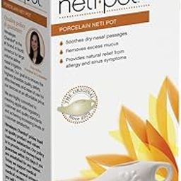 Himalayan Chandra Porcelain Neti Pot-picture-24