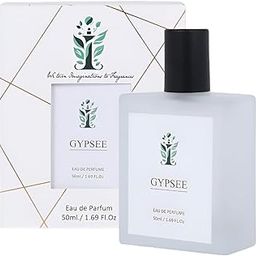 INSPIRED.MII GYPSEE Adventurous Cologne for Men - Off-Roading Scent | Top Notes of Bergamot, Lemon & Berries, Heart of Incense & Pine, Base of Sandalwood, Amber & Vanilla for an Exciting Lifestyle-picture-11