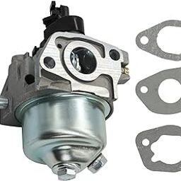 Nakkaa 951-14423 Carburetor Carb with Gasket Replacement for LE100 SC100 SC300 SC500 ST100 RM120 RM210 RM220 RM2210 TB105 TB120 TB220 TB115 TB270 5X65RU-14
