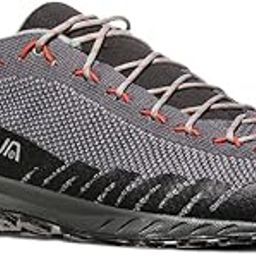 Finale Climbing Shoe, Brown/Orange, 36-image-3