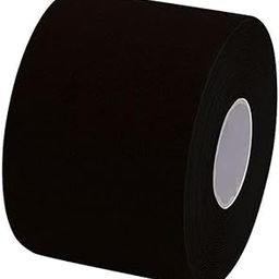 Boob Tape Boobtape for Breast Lift | Includes Nipple Covers | Body Tape for Push up & Shape | Works Great with Sticky Bra Backless Bra or Strapless Bra | Waterproof Sweat-Proof Bob Tape-image-69