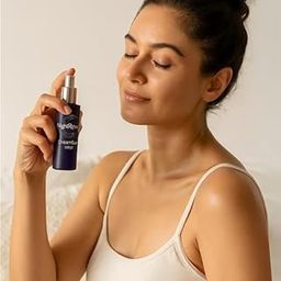 DreamEase Mist (100ml)-image-40