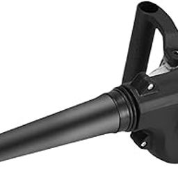 CALANDIS® Angle Grinder to Blower Adapter Set Compact Blower Machine for Lawn Car Home | Leaf Blowers & Vacuums | Outdoor Power Equipment | Yard Garden & Outdoor Living-image-78