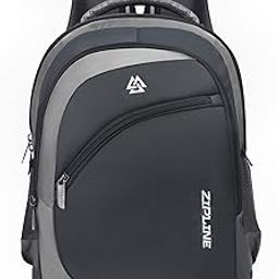 Casual backpack School bags for boys & Girls |35L Water Resistant backpack bags for women|Stylish,Lightweight,Durable|College bag for boys-image-68
