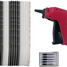 CALANDIS® Stitching Quick Clothing Fixer Speedy Clothing Fixer for Quilt Clothes Sheet Red Black | Home & Garden | Bedding | Other Bedding-image-18