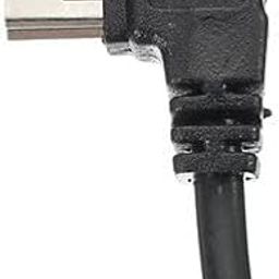 3NH® Hard Wire Kit Usb Hardwire For Dash Cam Camcorder-Color 2-15