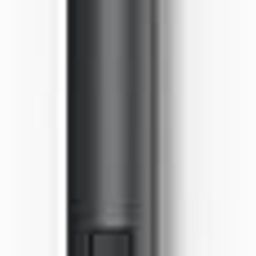 Dell Active Pen - PN5122W-image-10