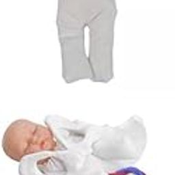 TRENDYNEST 2X Women Pelvis Model with Baby Model for Student Teaching | Other Health & Life Science |, Lab & Life Science-image-38